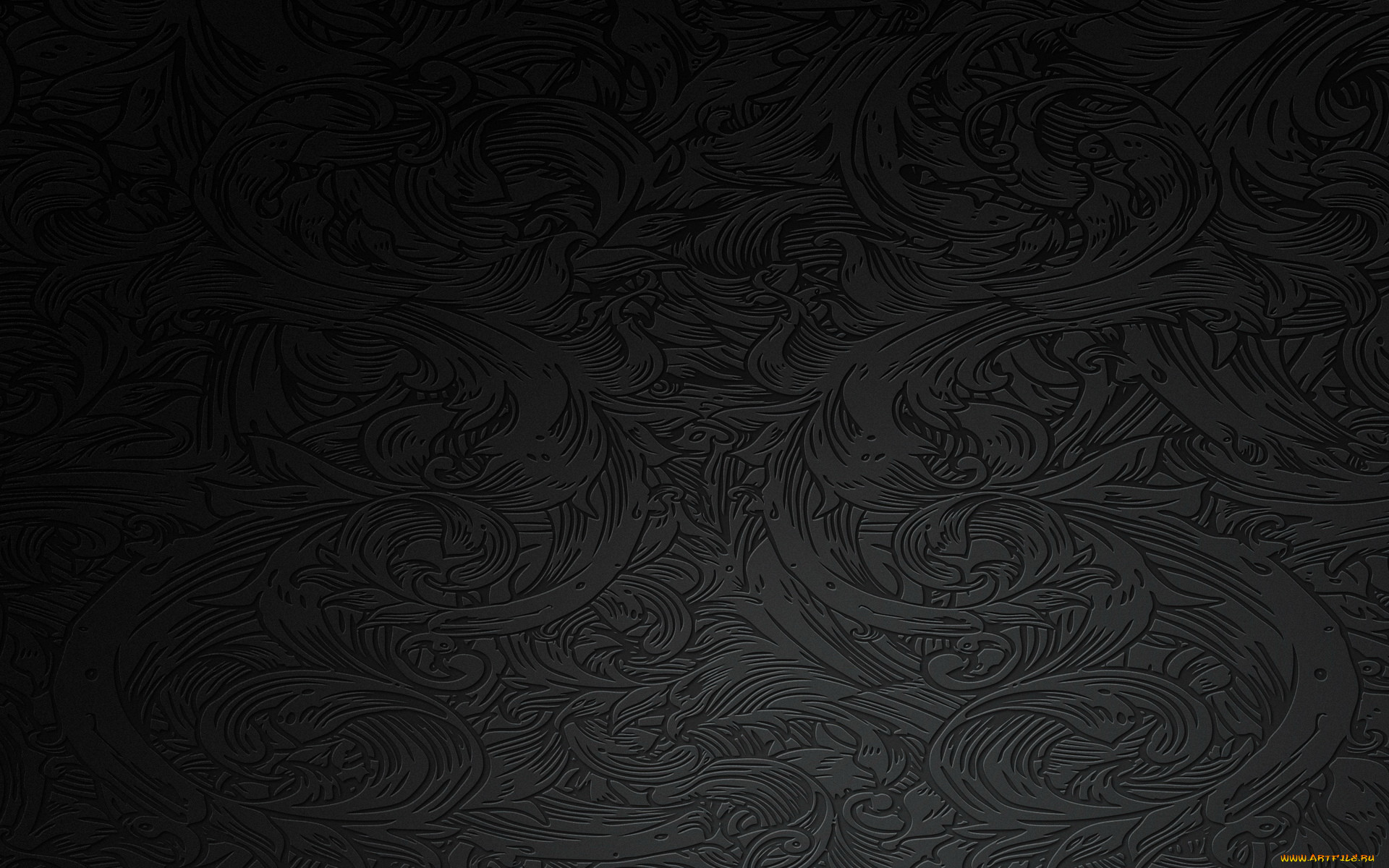 3, , textures, , 